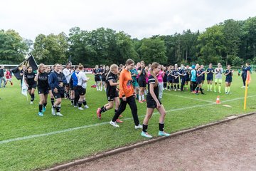 Bild 79 - Loewinnen Cup